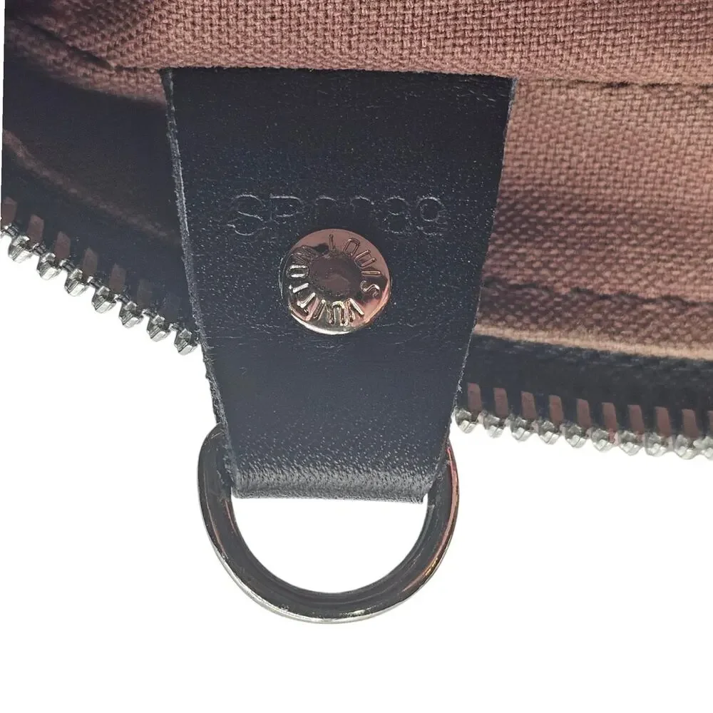 Louis Vuitton louis vuitton